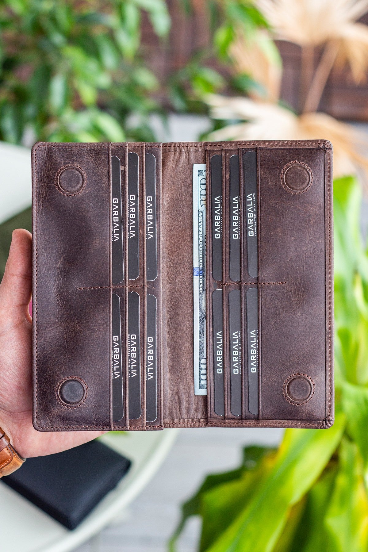 0904dc7aa381587e96f2b871397a39bc