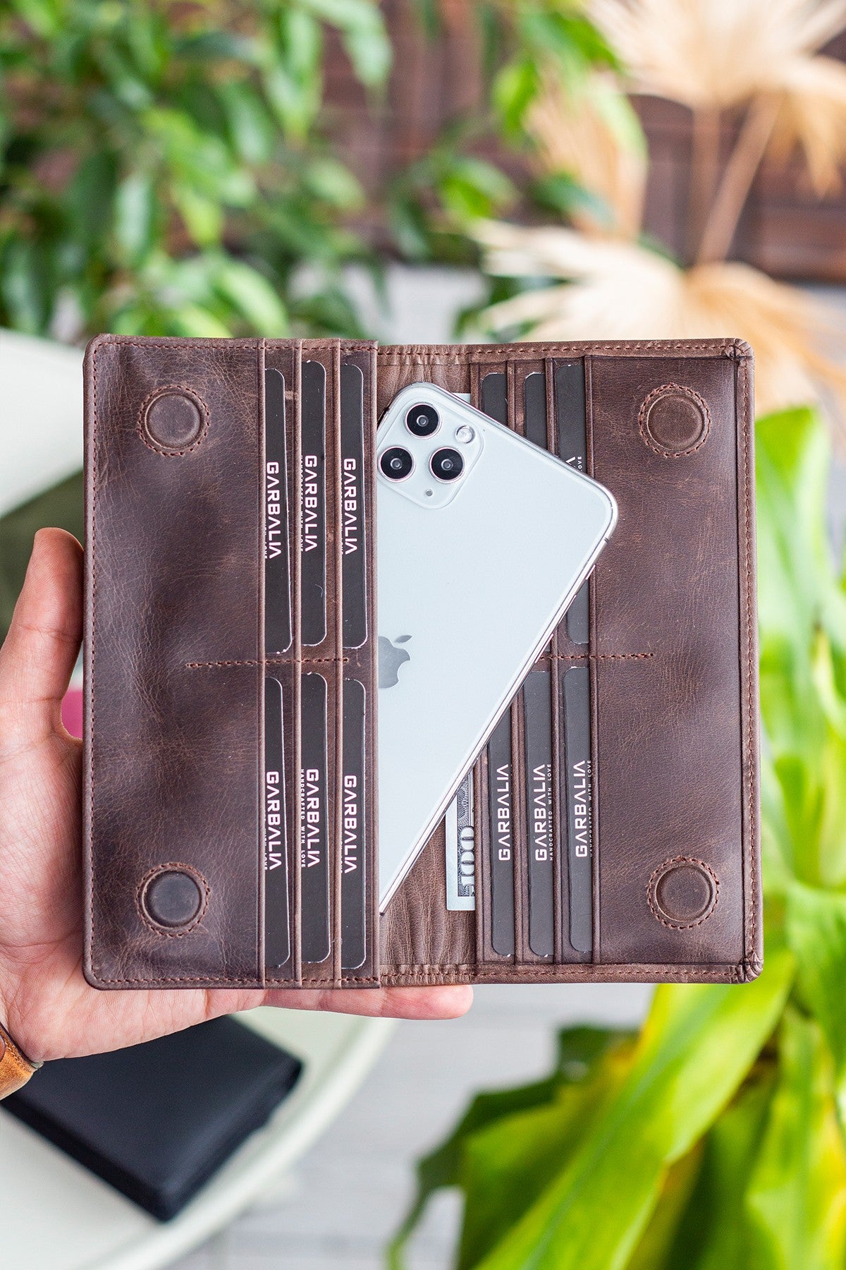 9c28080f42f756bdc6b98a938eda1cdc