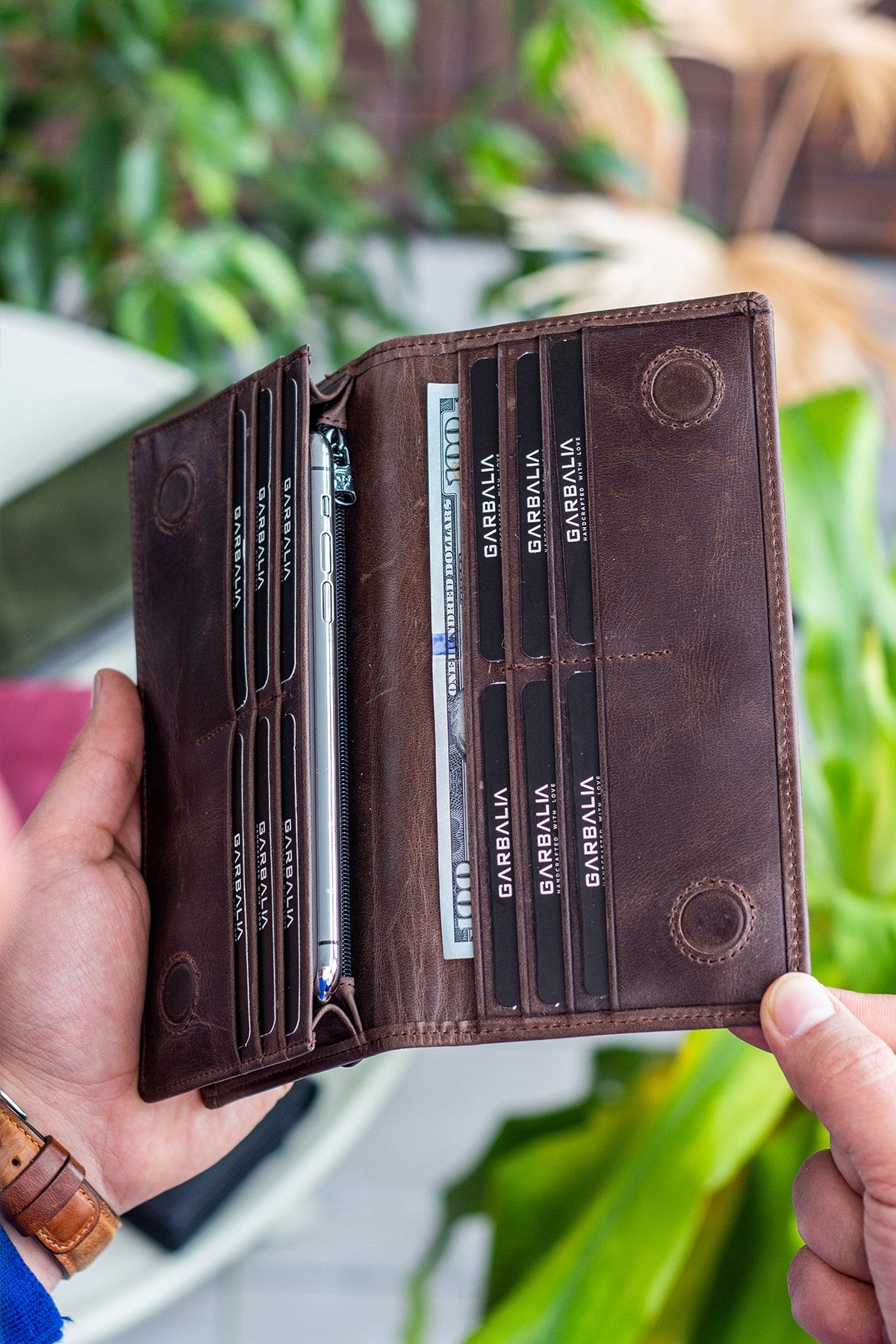 565288f00d9529baccc26c9b1ef638aa