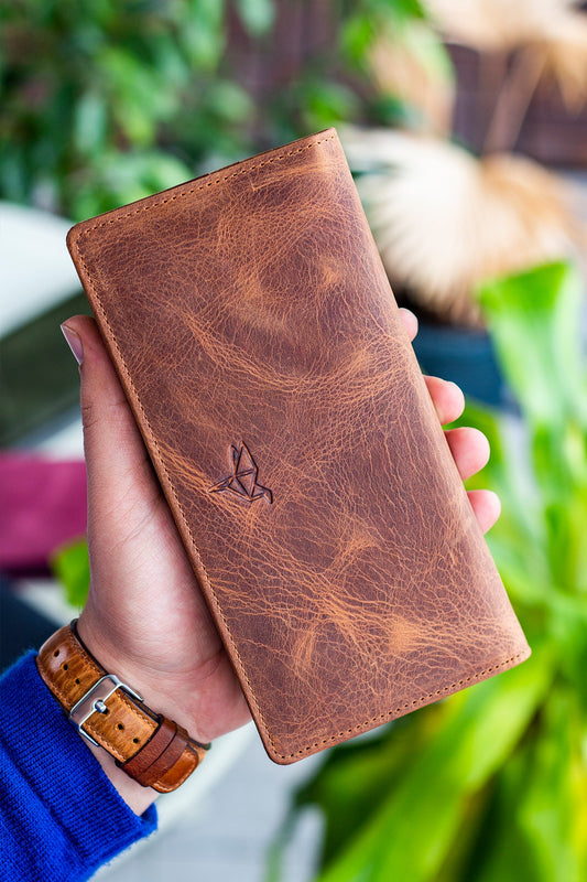 c3942518b908b70c7f6e0a7cd7513a39