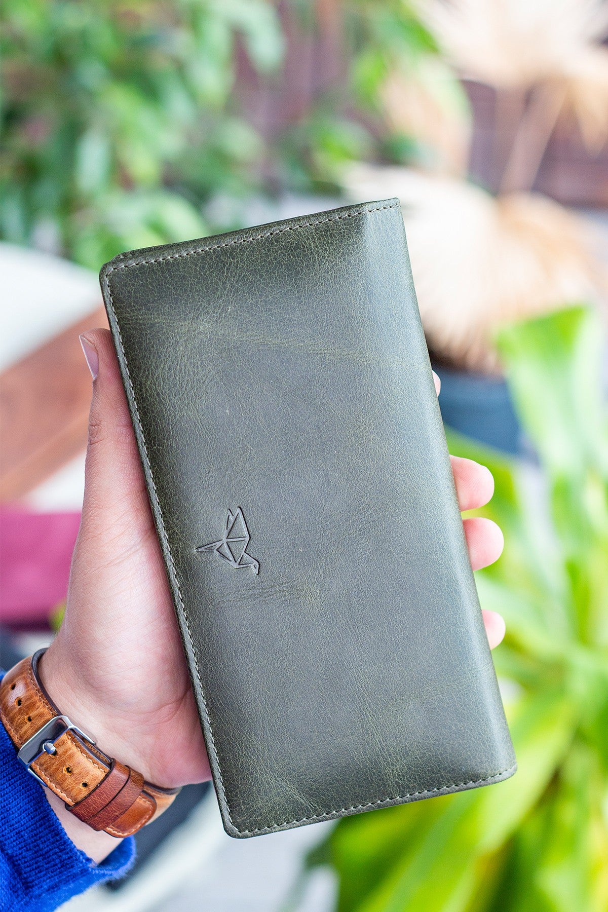 75804525b9618239261989dc51a293d7