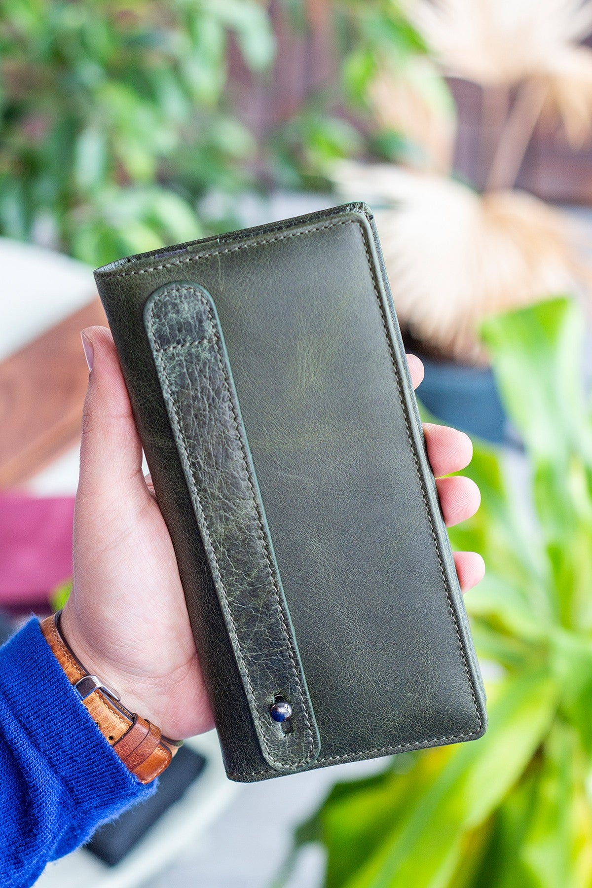 454cafe902e6f1664461a366f16536e6