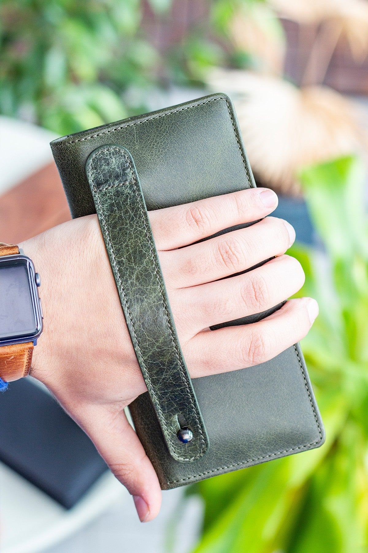 373f8b913426798eda256901890526e5