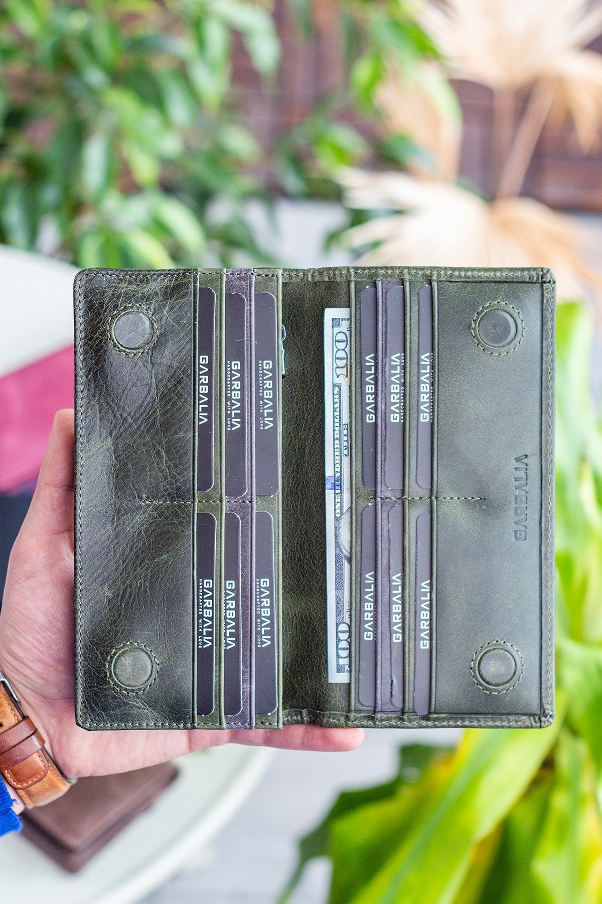 092105804439d2634dcb41bf0dc94026