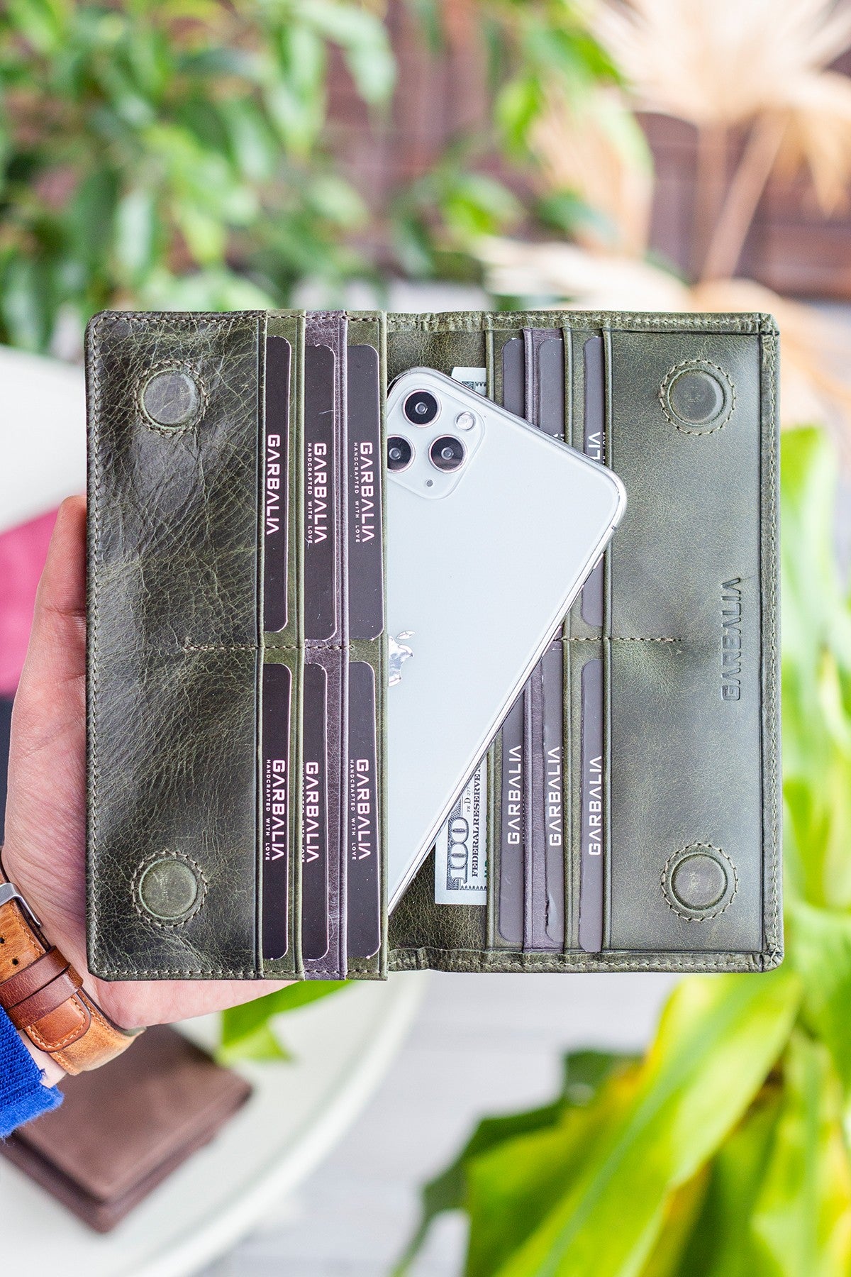 f62bb2e9e15d84a0845f16f1c714ab22