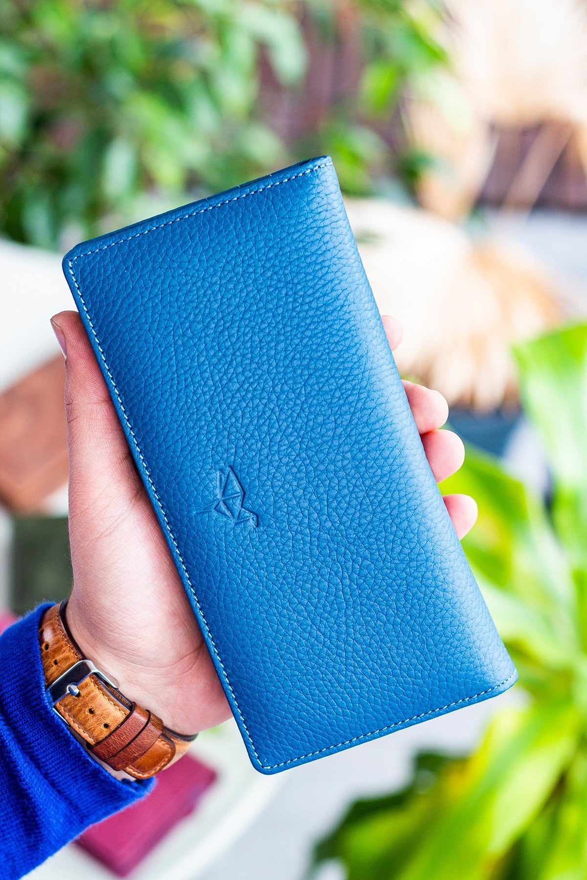 61f87702270cd9aae22249cdc4b4028b