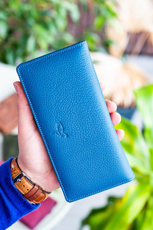 61f87702270cd9aae22249cdc4b4028b