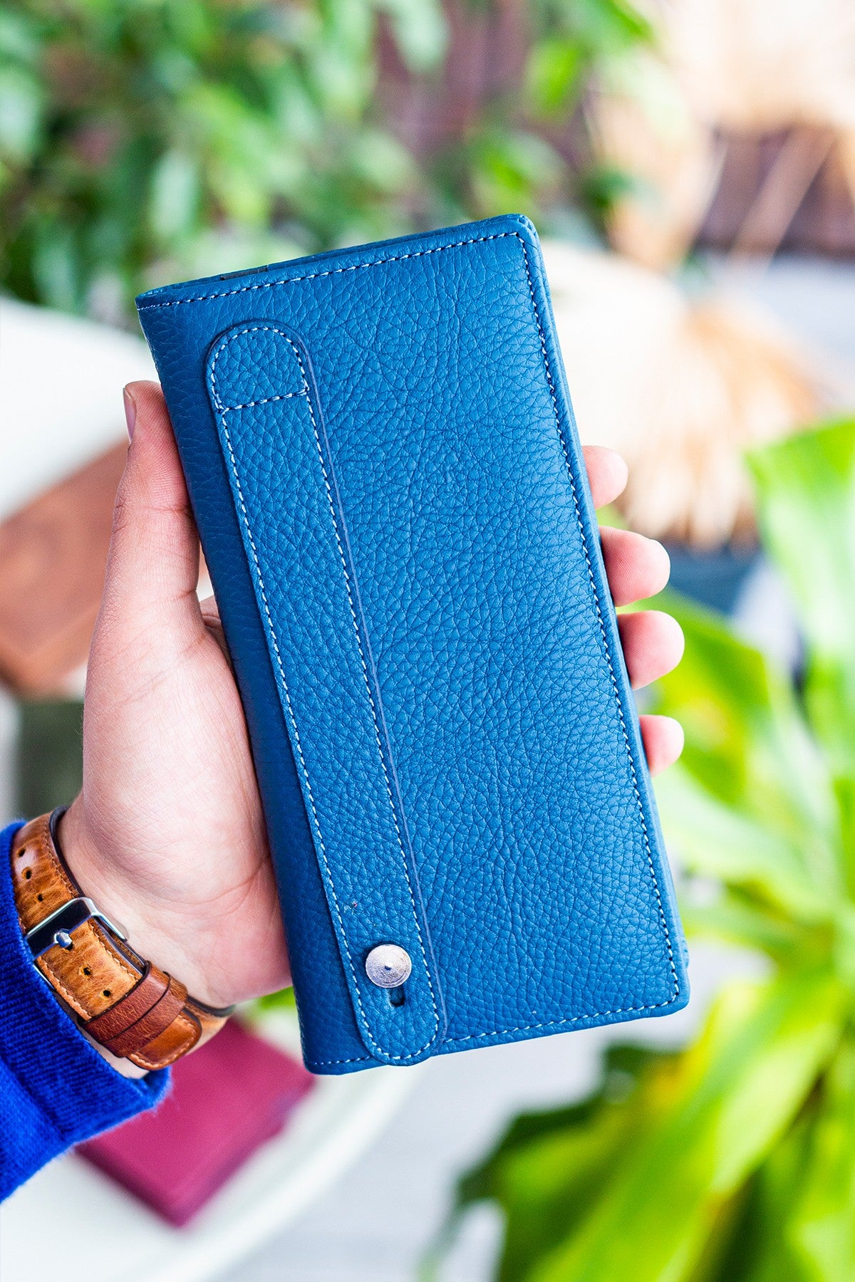 999d9fc8b979c768db44f1f64fe9111c