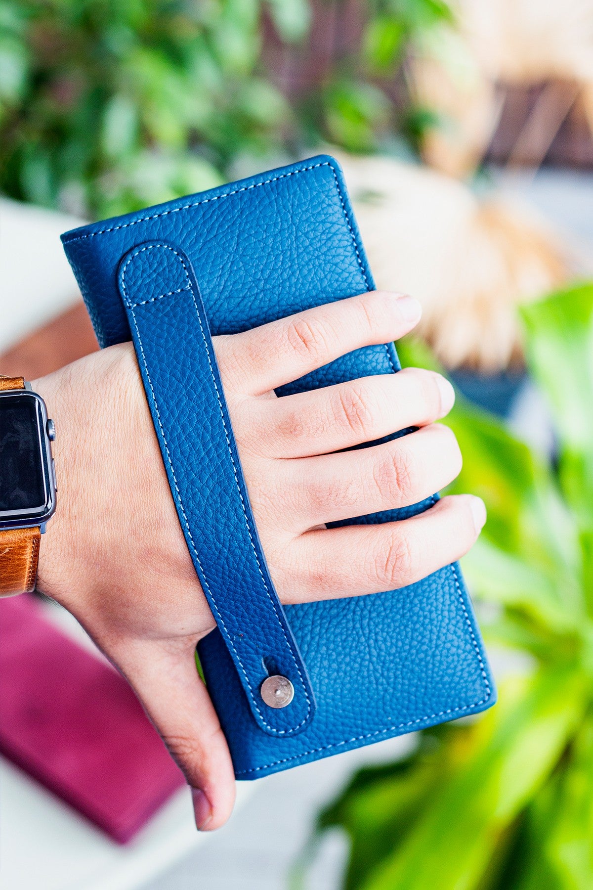 02cd62e328ed1e26d0572d5f15019902