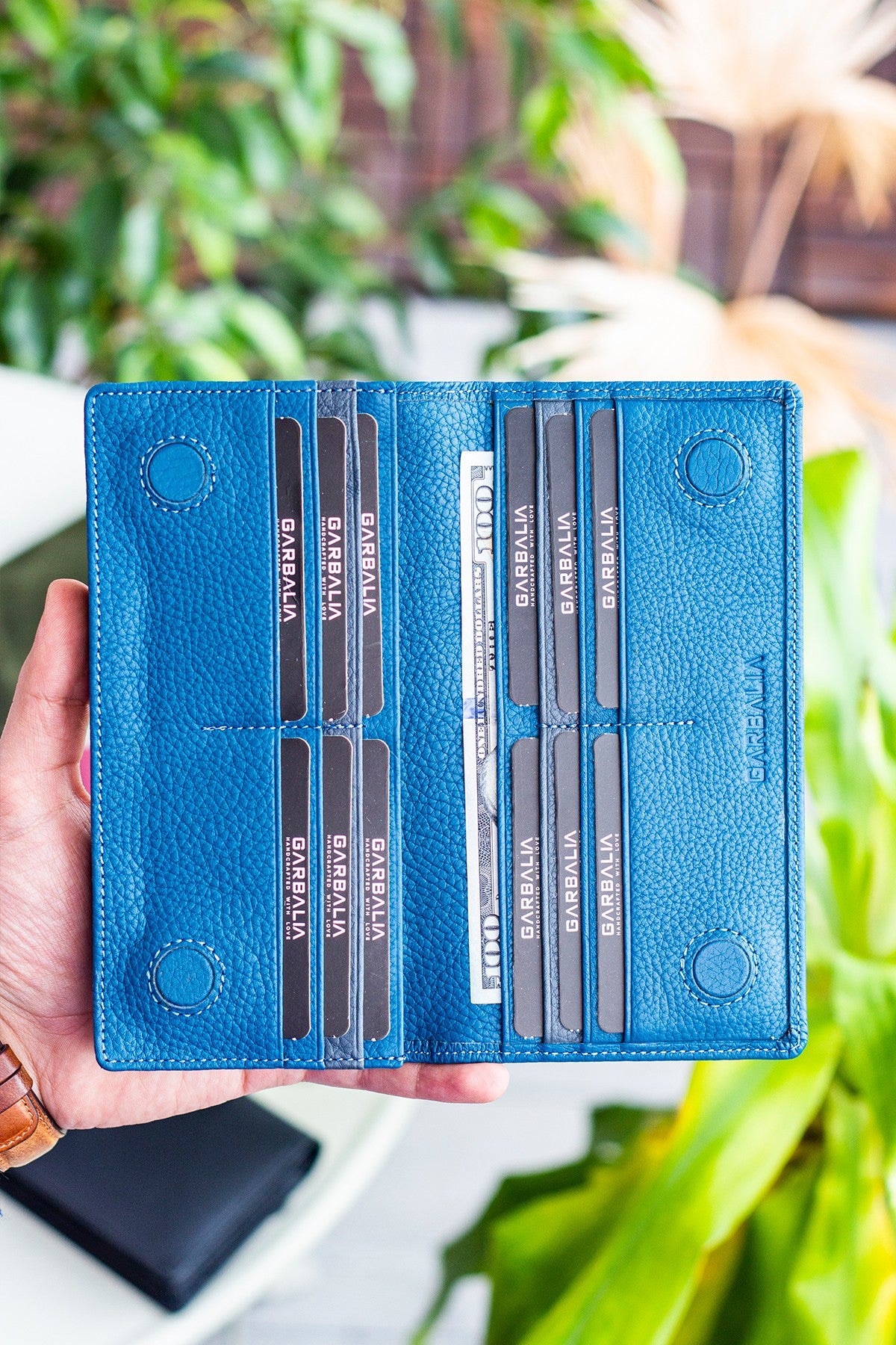 7d1432570ca5b41c6b58832e3b0c97b4