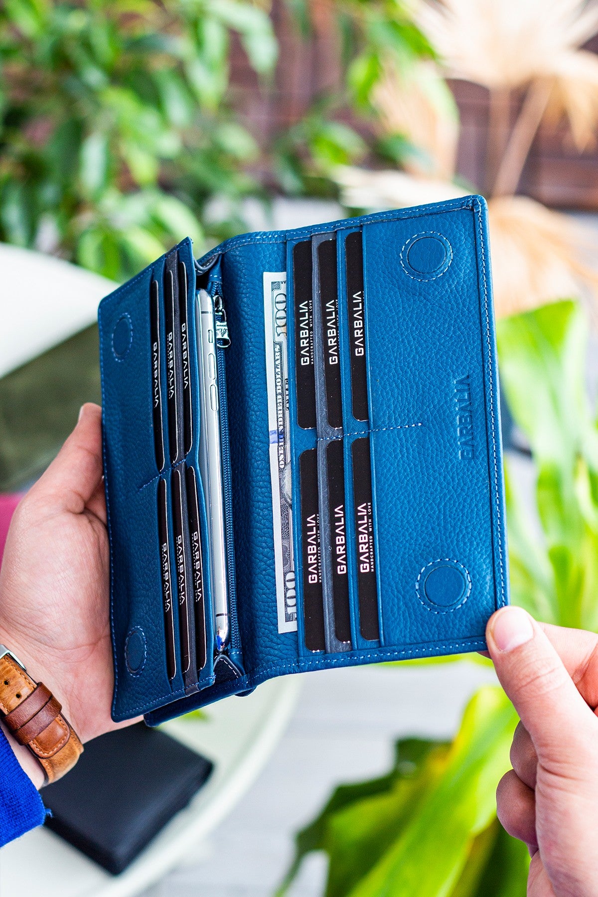 69329878db0c2c0804e51402ee72849f