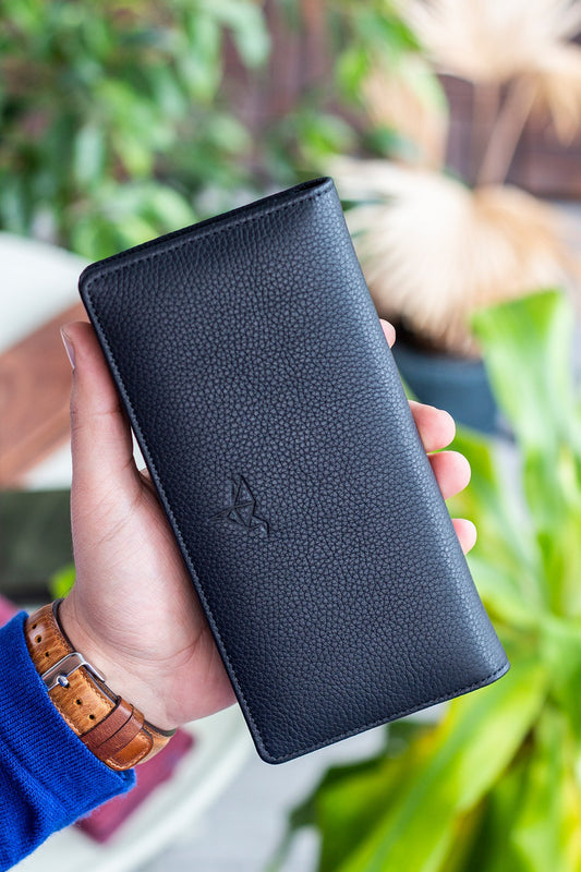 2c32471490ad043372cc1349e51b84b4