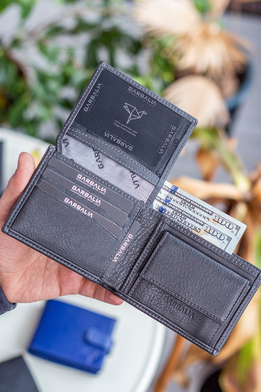 a13ae6fcbc95c1084bd0fbacc3ba5b41