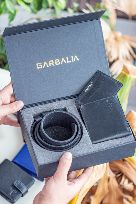 db54a3da802e817d40fd606158f1df71