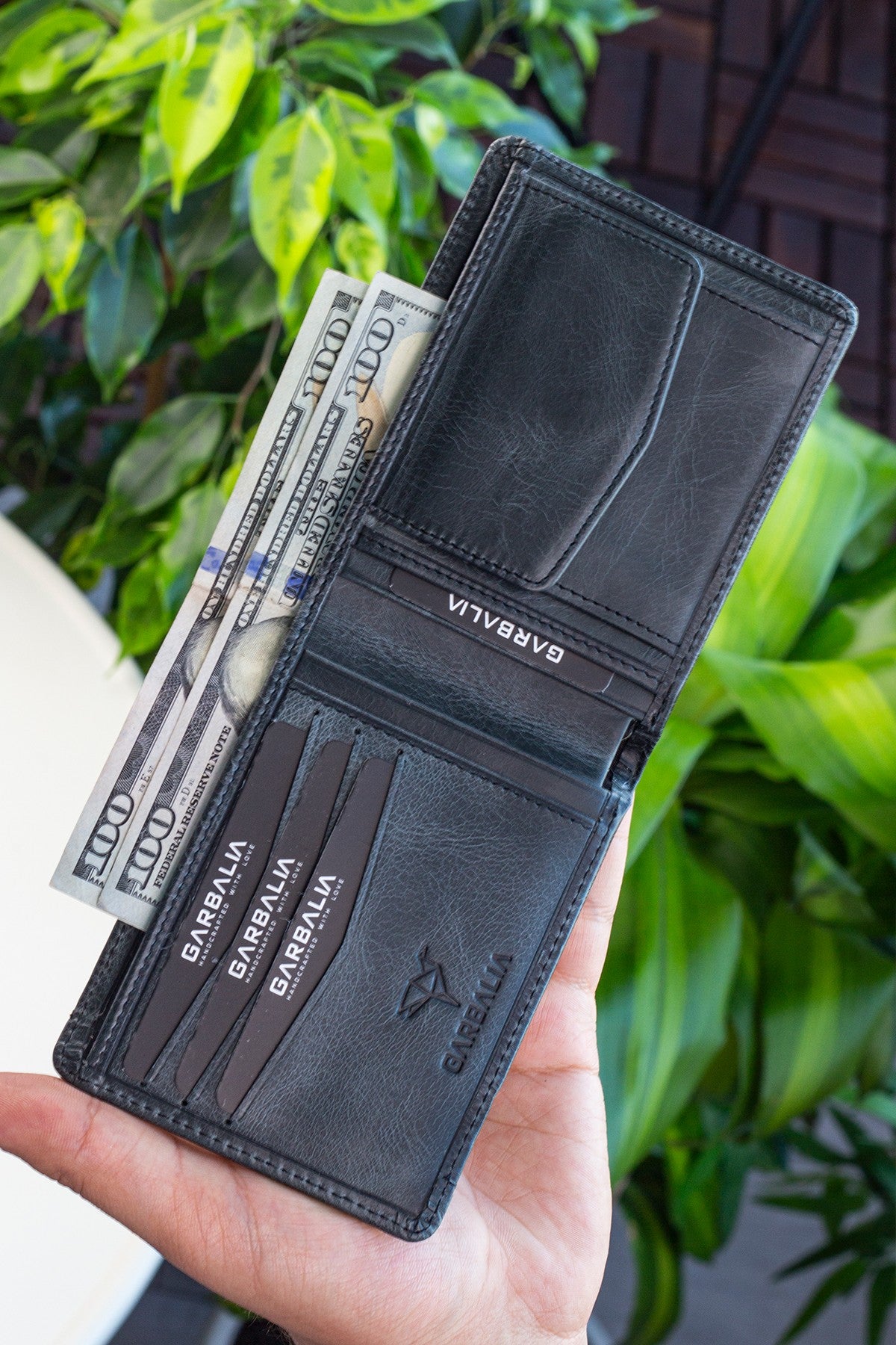 d214d8cd388aee8e7289c26198ed8494