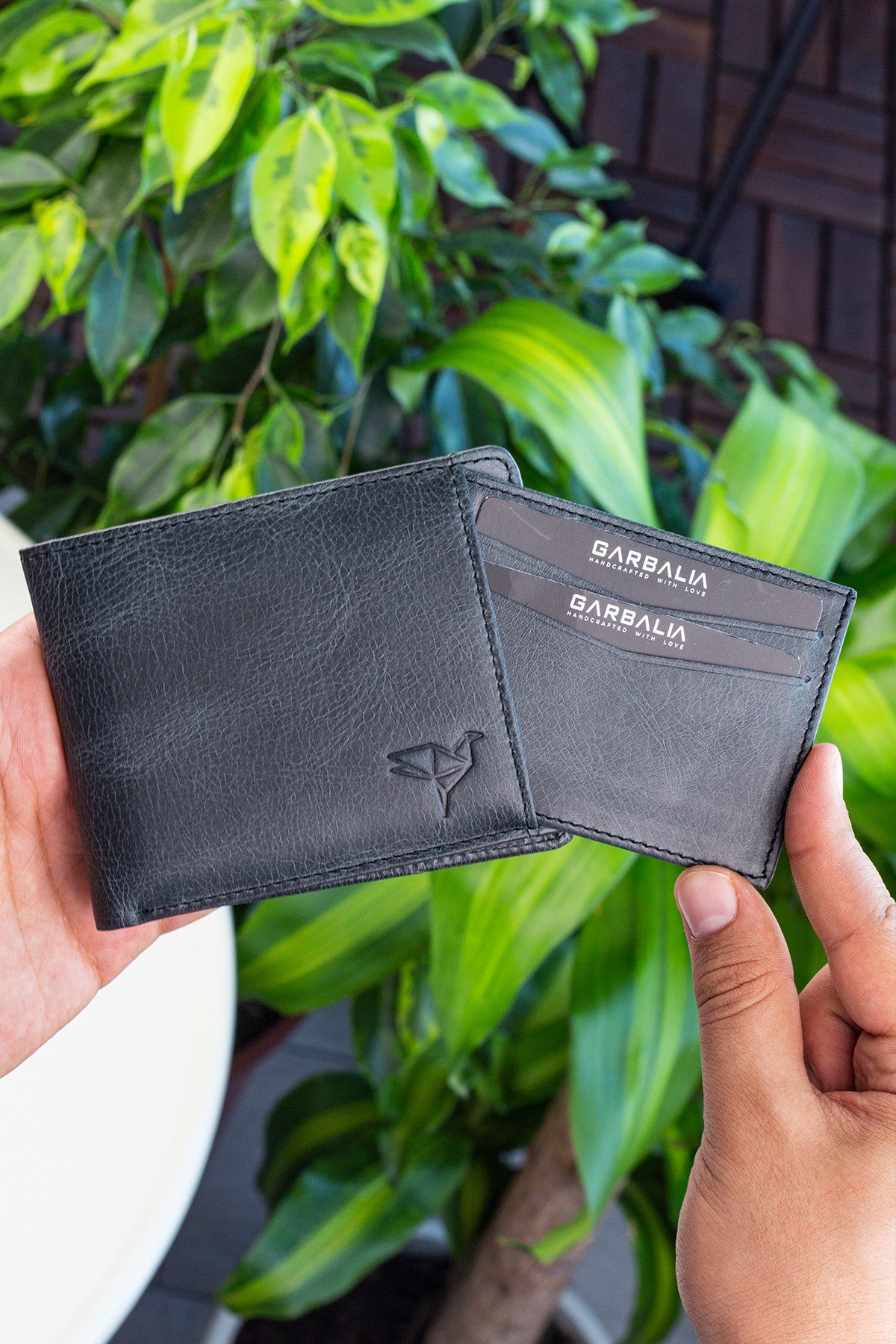 58980f0a26c70a49678fe08d23388993