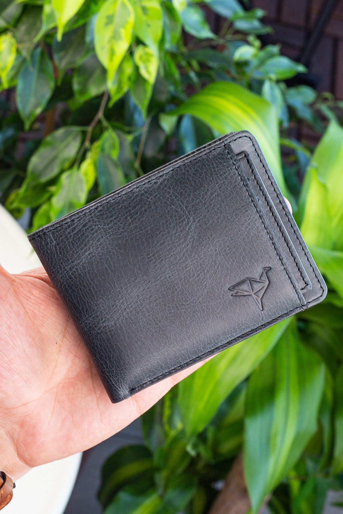 e90d32439e0cafbf137c1fab28e956a9