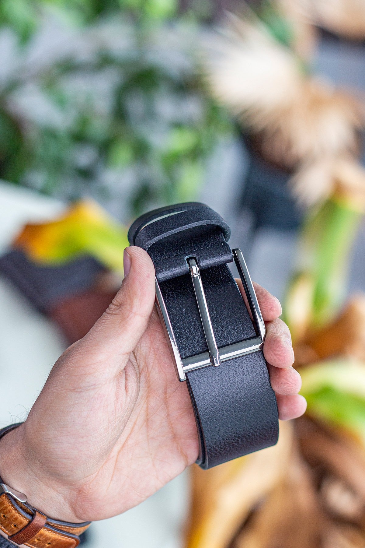 c188c39a93d143c68bf5922087487eb5