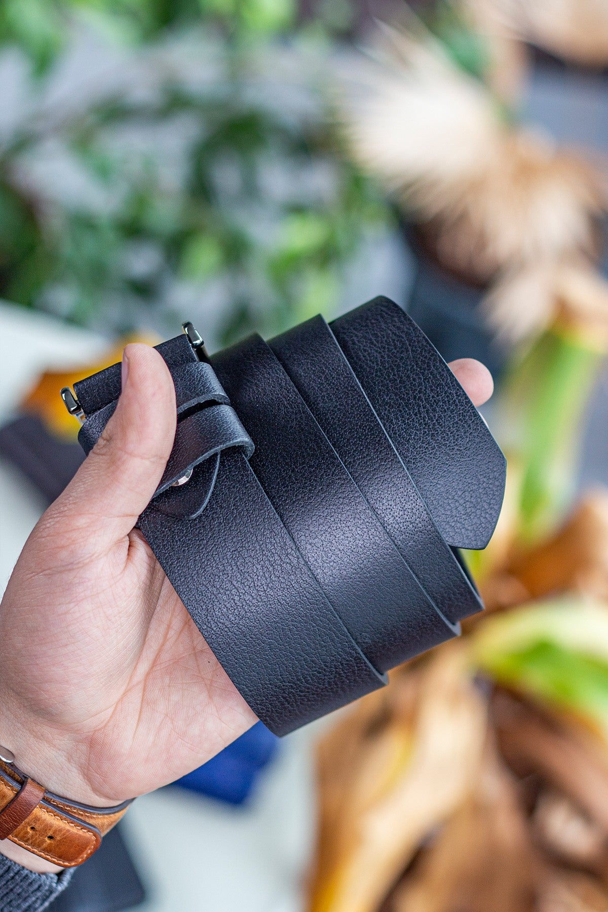 23ae96d17e3593eb6fcbedf8f7b76893