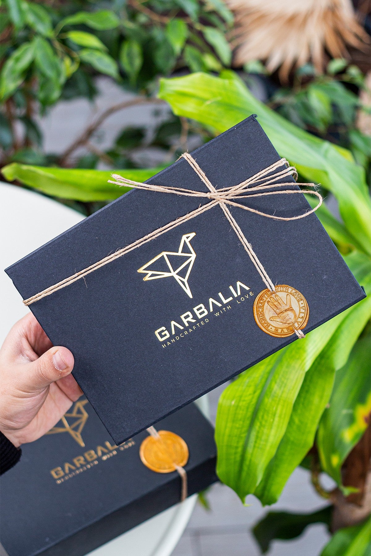 56c91e7efc7b8477bc0a98dc52c9dd29