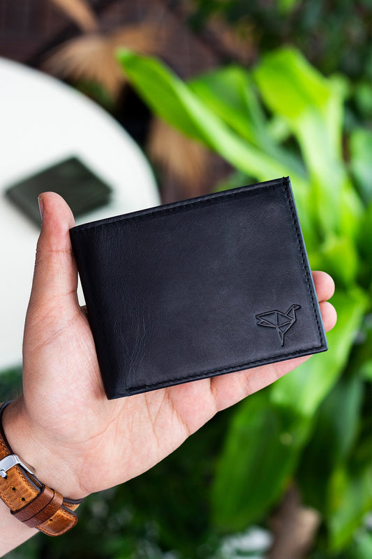 58a2b60406d055b8616e68373659cda2