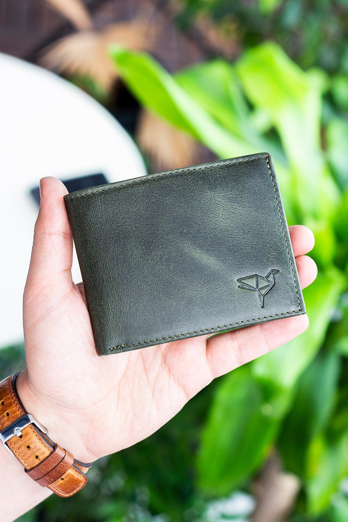 cf8bd2955060d4b31165571beda0cca2