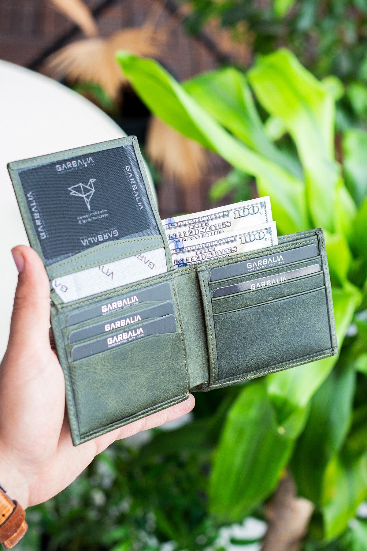 518cfcf88ee8df1e40e091cd9b1c0b0d