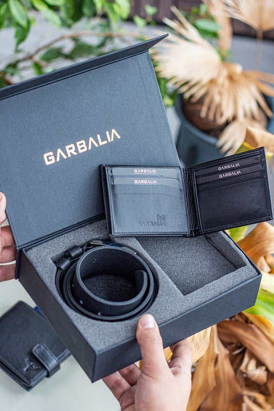 7cb82ae563437bcd7733f715694de98a