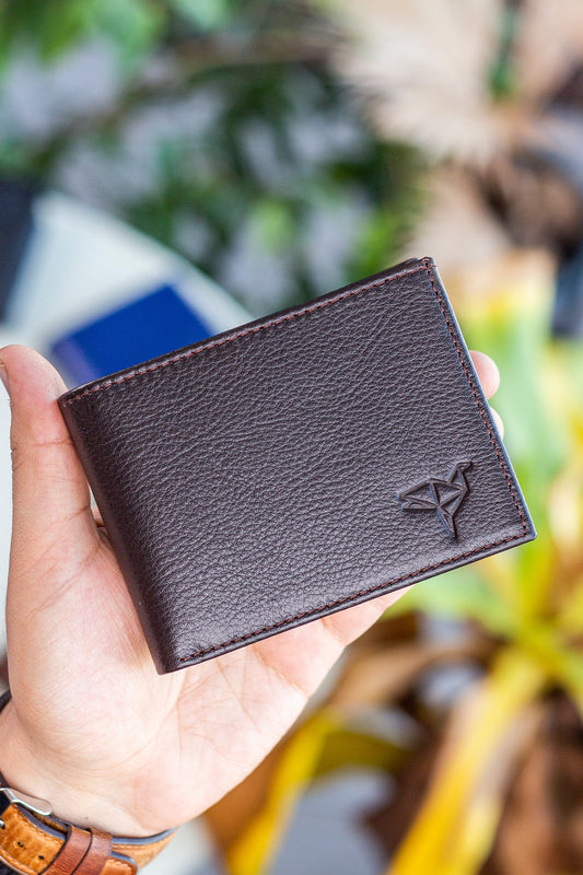 147788c7eec8d9d6a9fcff688948ab40