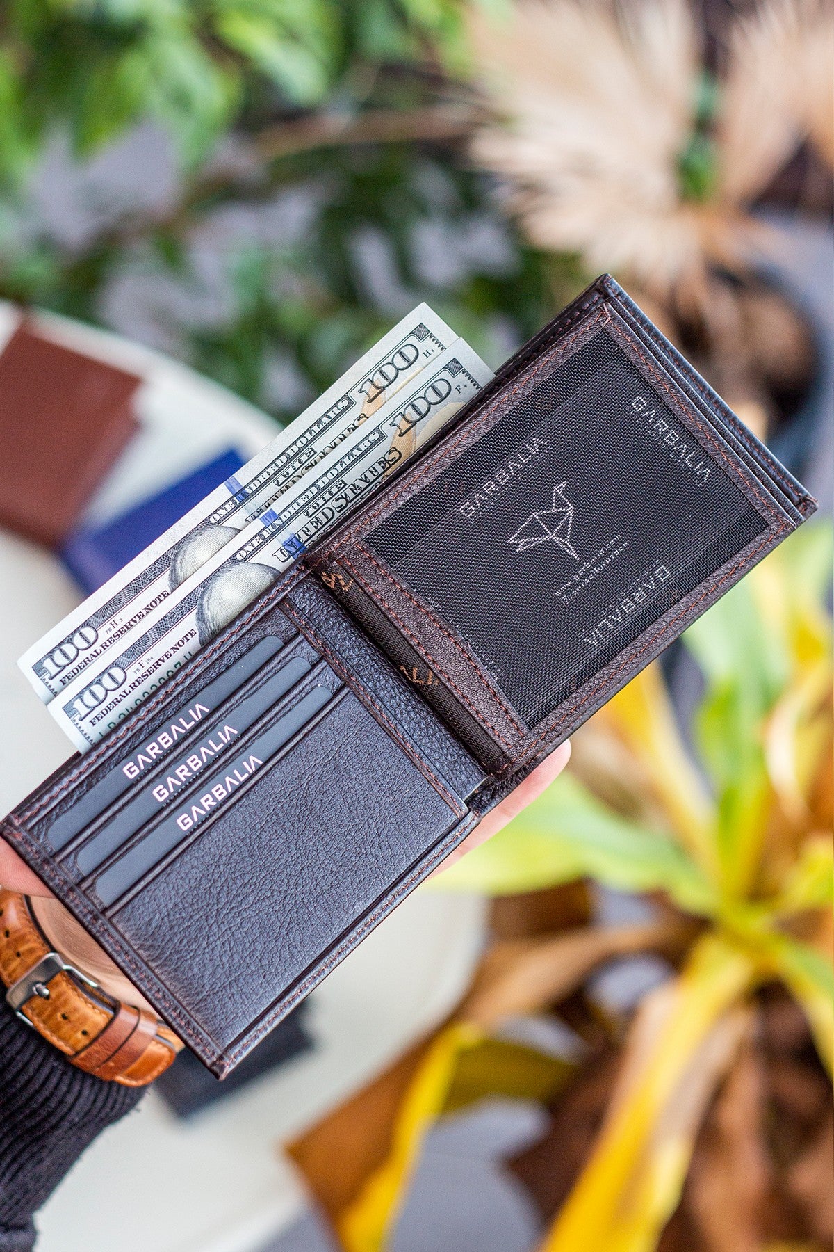 197c32095ab6045967e339054dbeb1f8