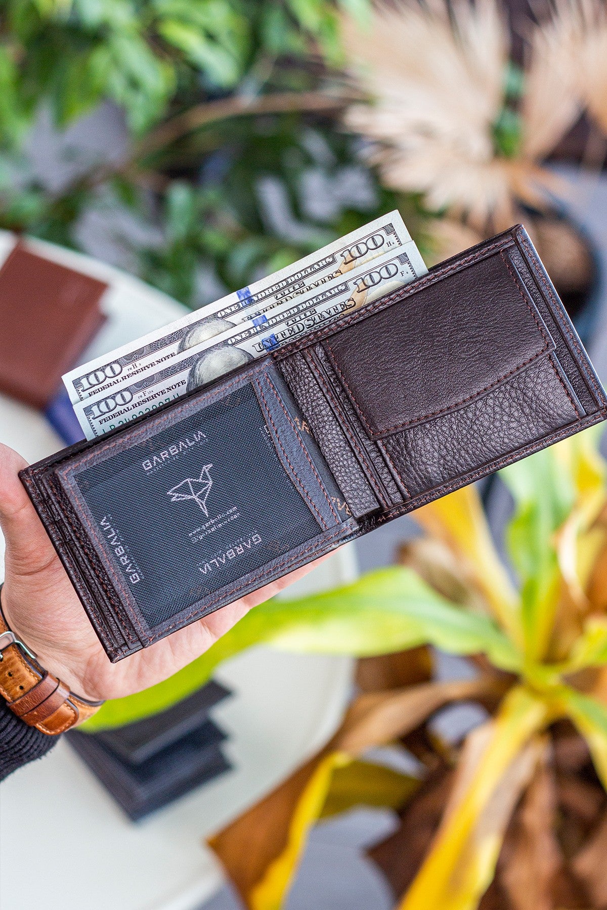 d0547323c3dca936fa9c74af2560a89e