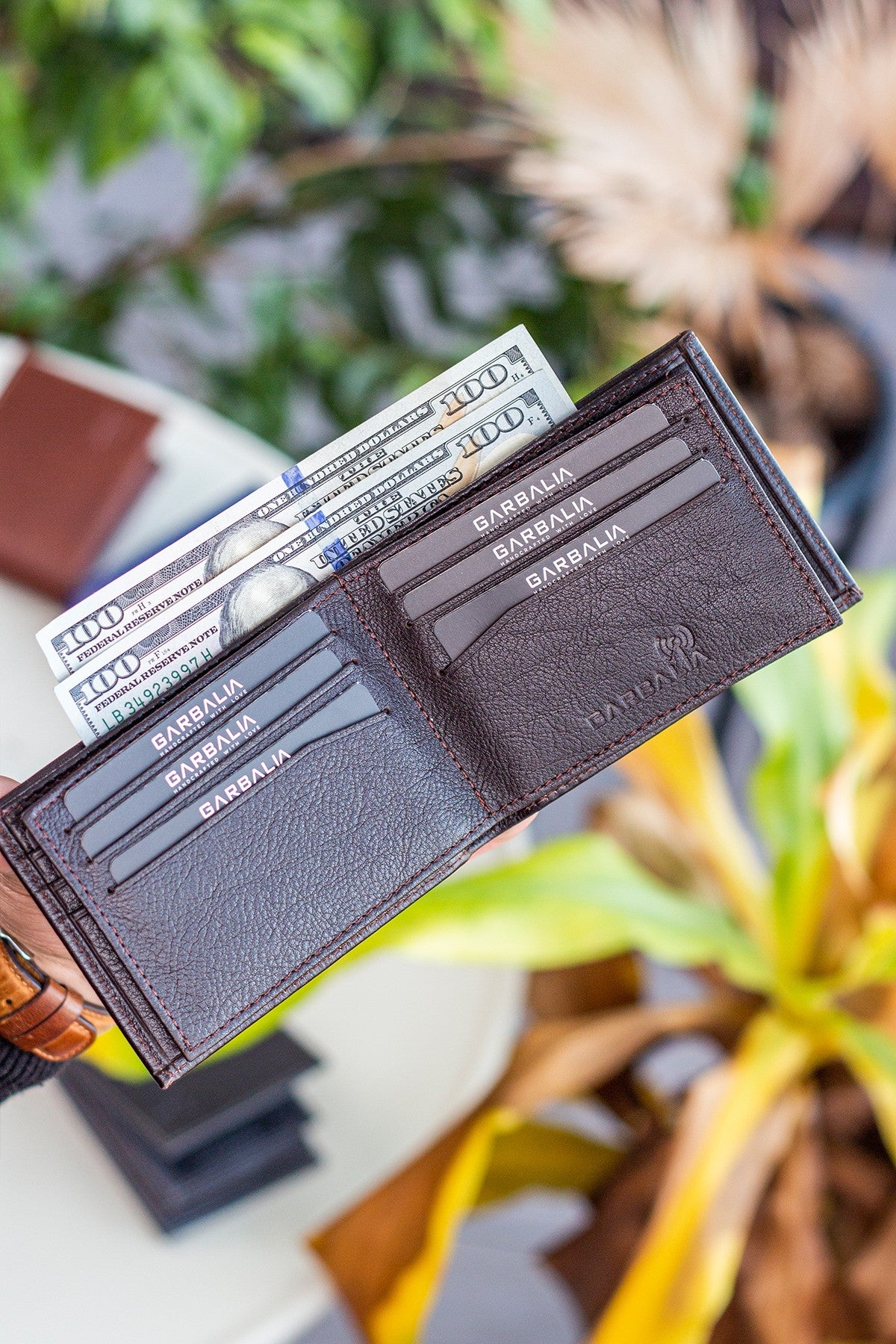 5663dc7bef7b1055941c778bd8c75b43