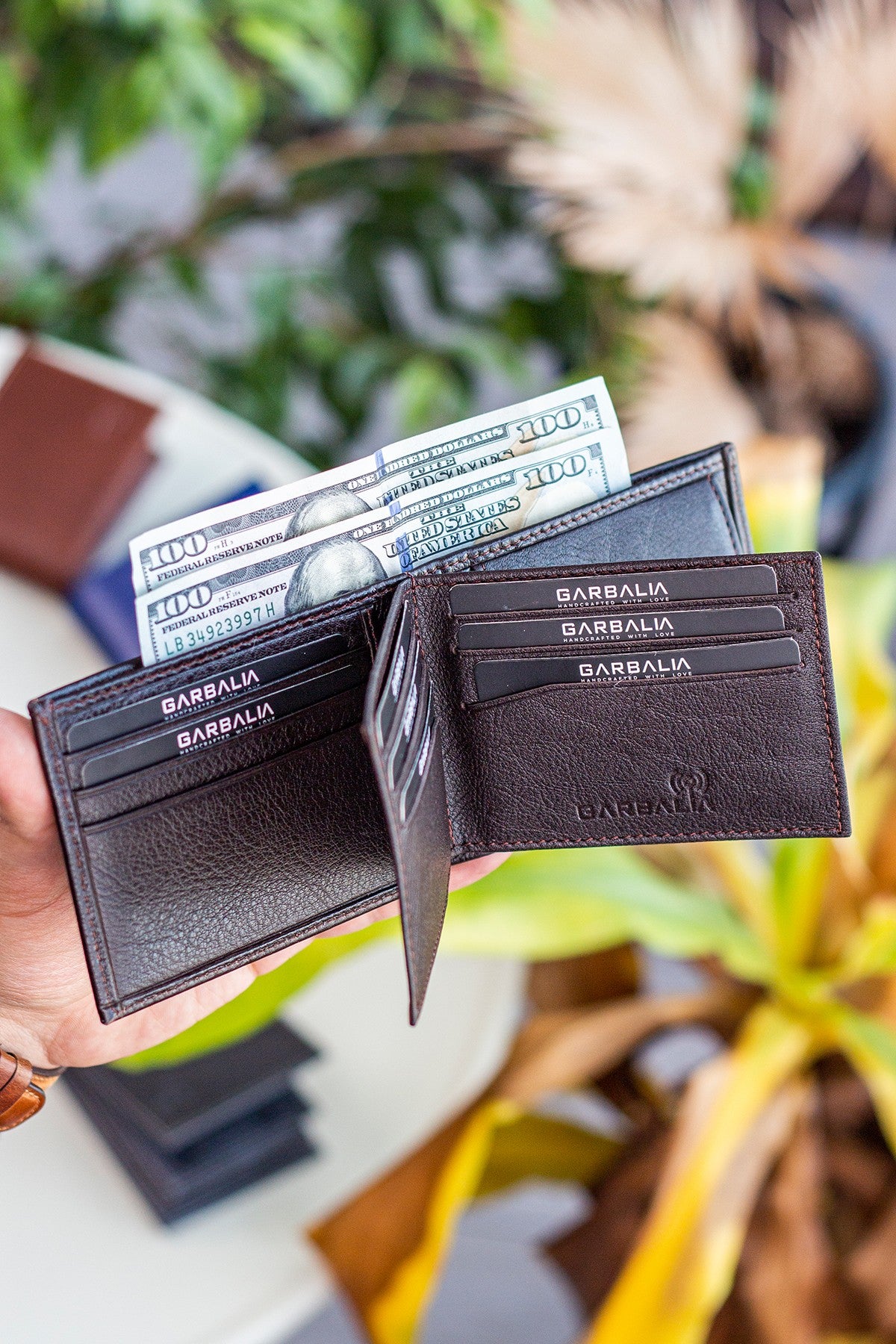 e5db78fd8ad61cda513559d33a284e6d