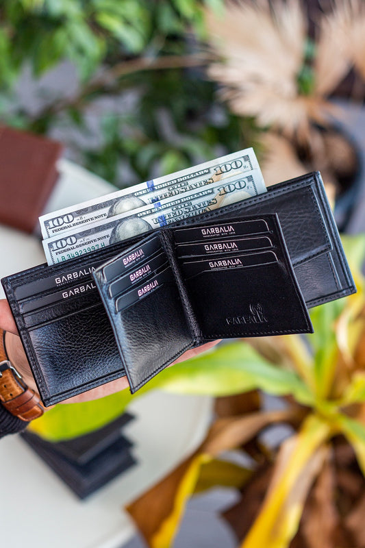 0da5404d1ab275c1b20bcd2ce6b93505