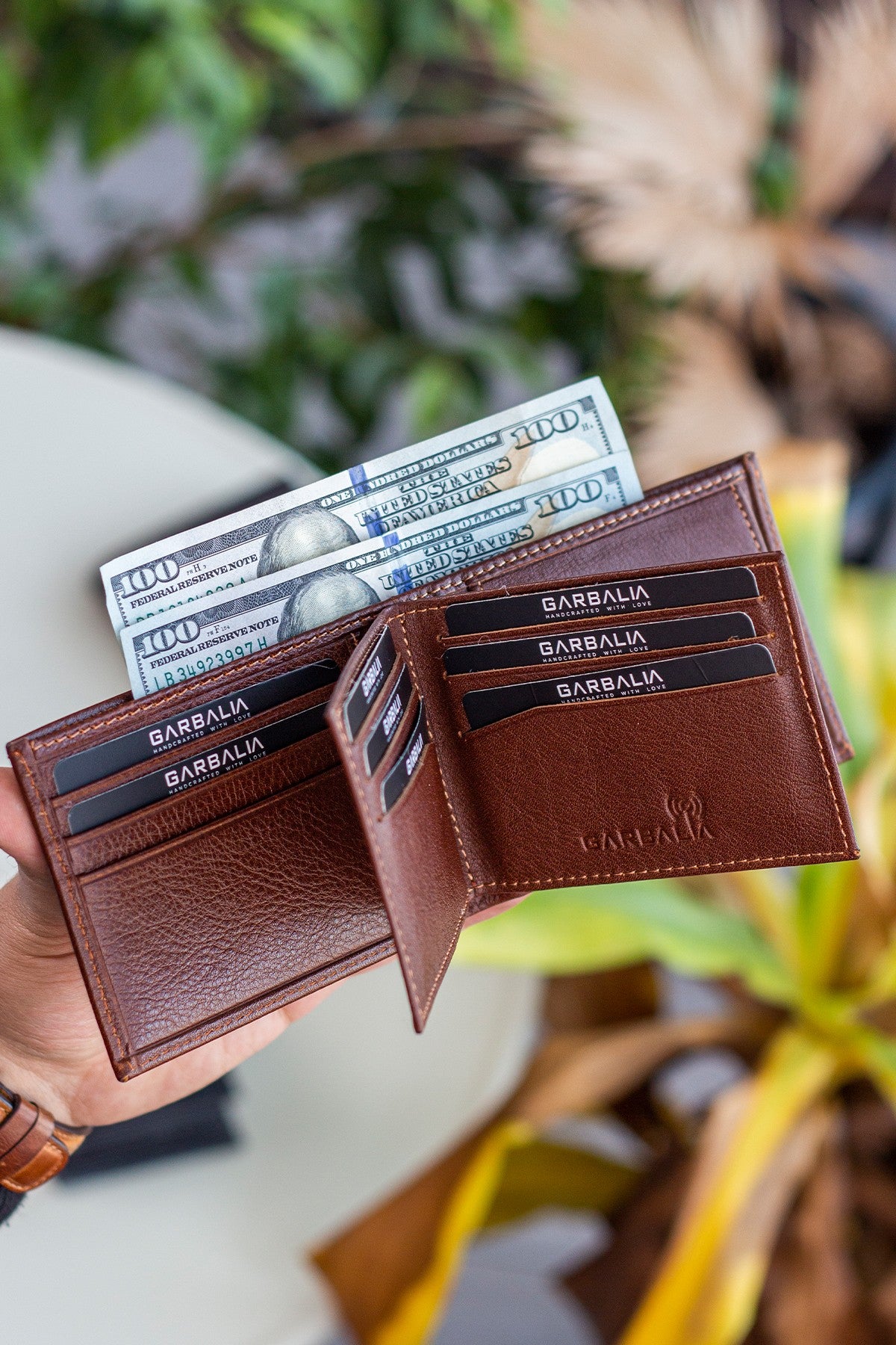 f3be3178d9e618dd6517454fe6bca790