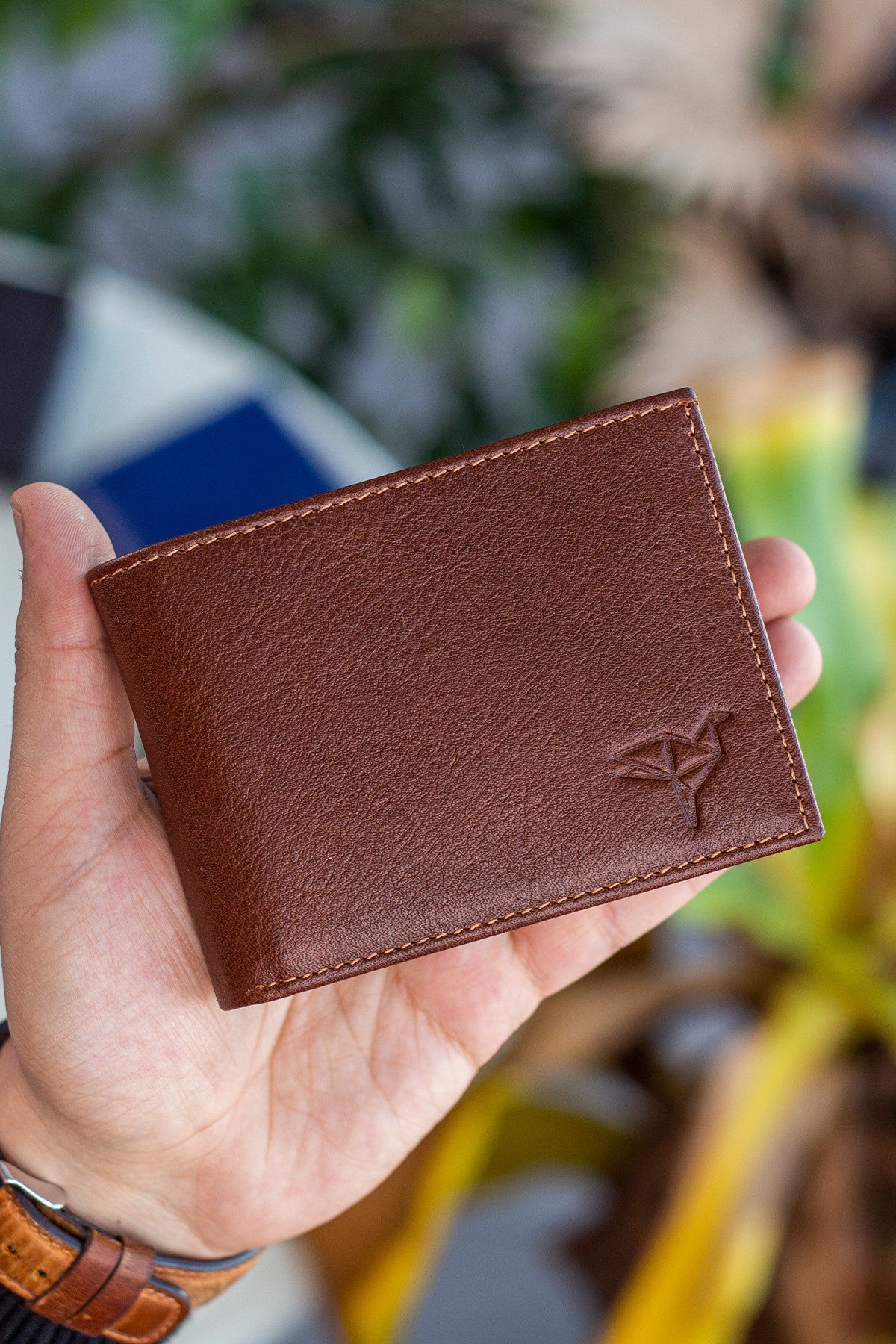 cb87e43a2732c50c33f8f3e2f70c8822