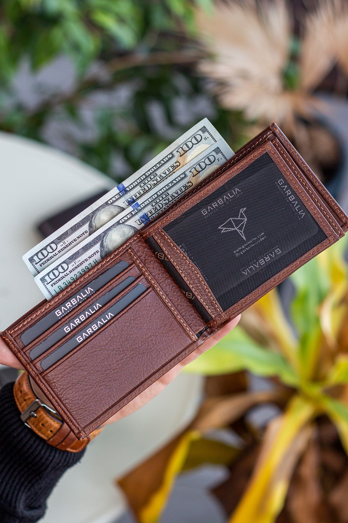 5b6c077066419d87e2487d14cc816be8