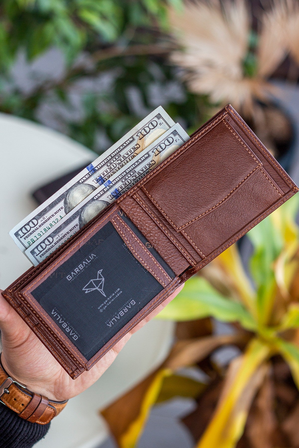 69b086b8bef7754f54522559819aeddc