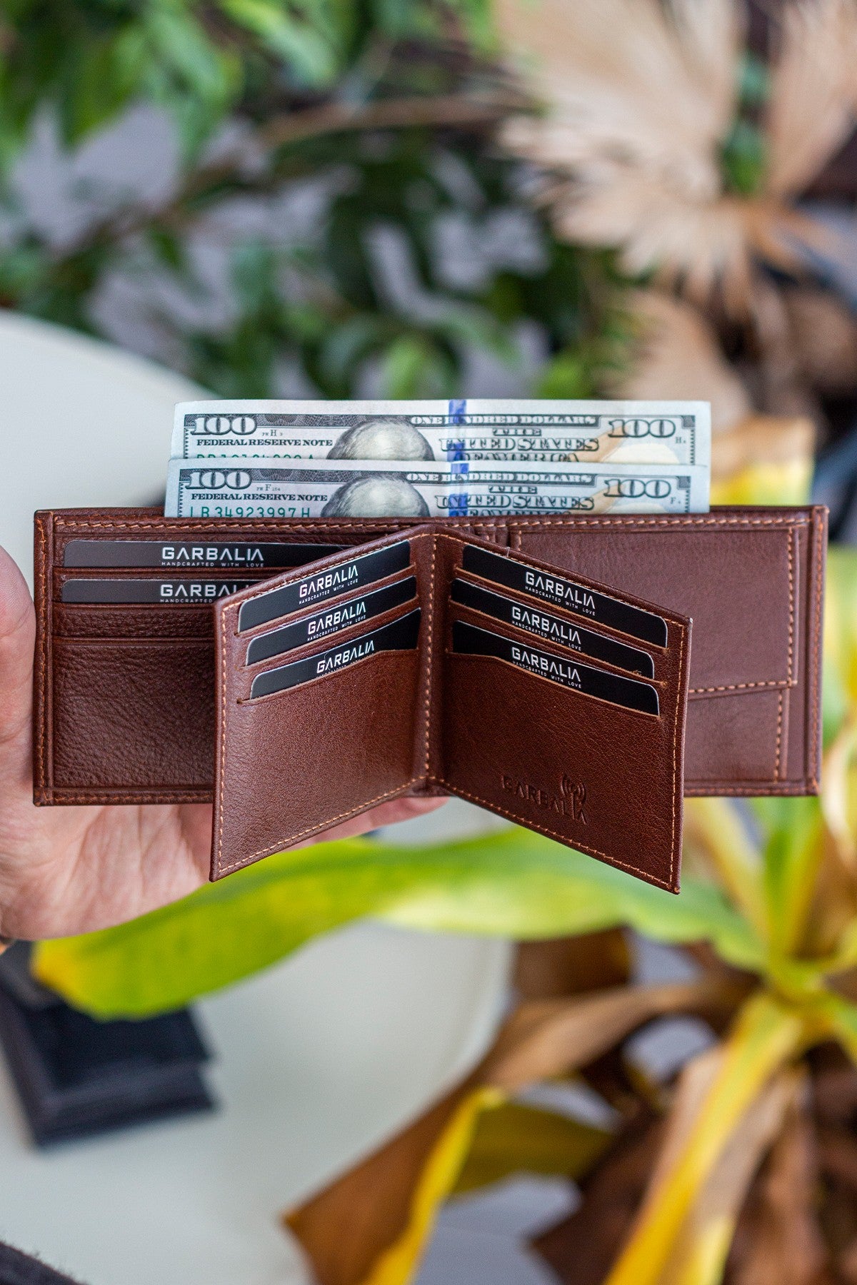 59f5a2609740c902aa14db5d1b1aa110