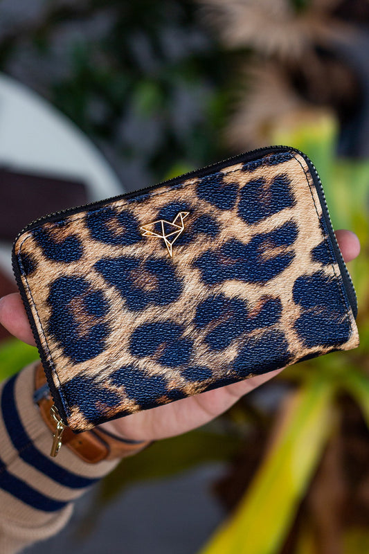 b5454f284b11eac6e308f5af4e7695bb