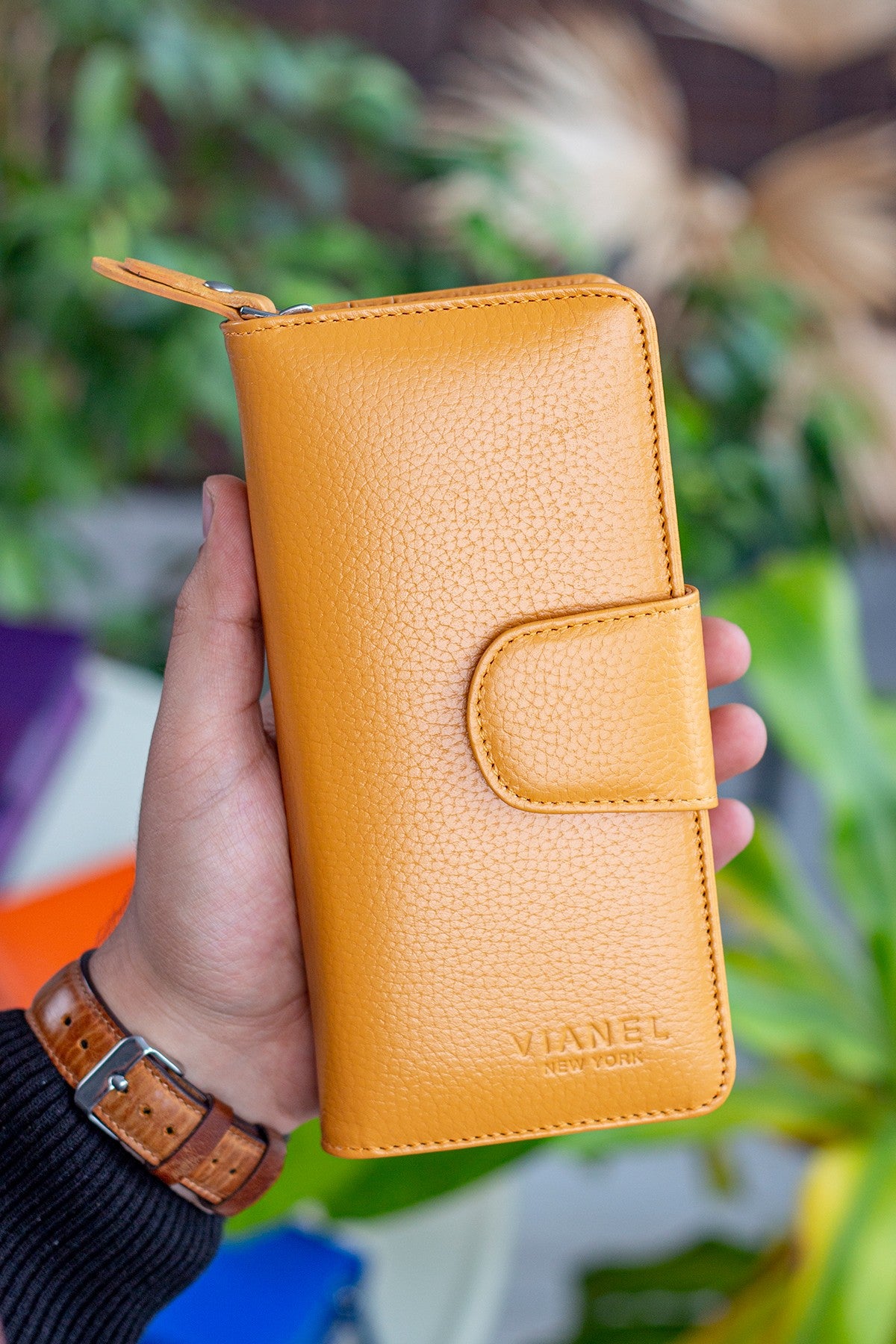 31dbc5cce7311716eb093b42022db877