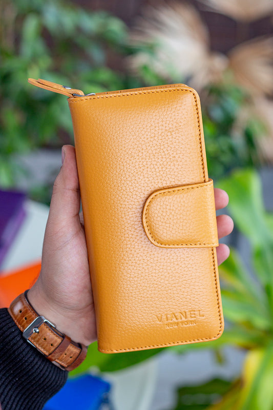 31dbc5cce7311716eb093b42022db877