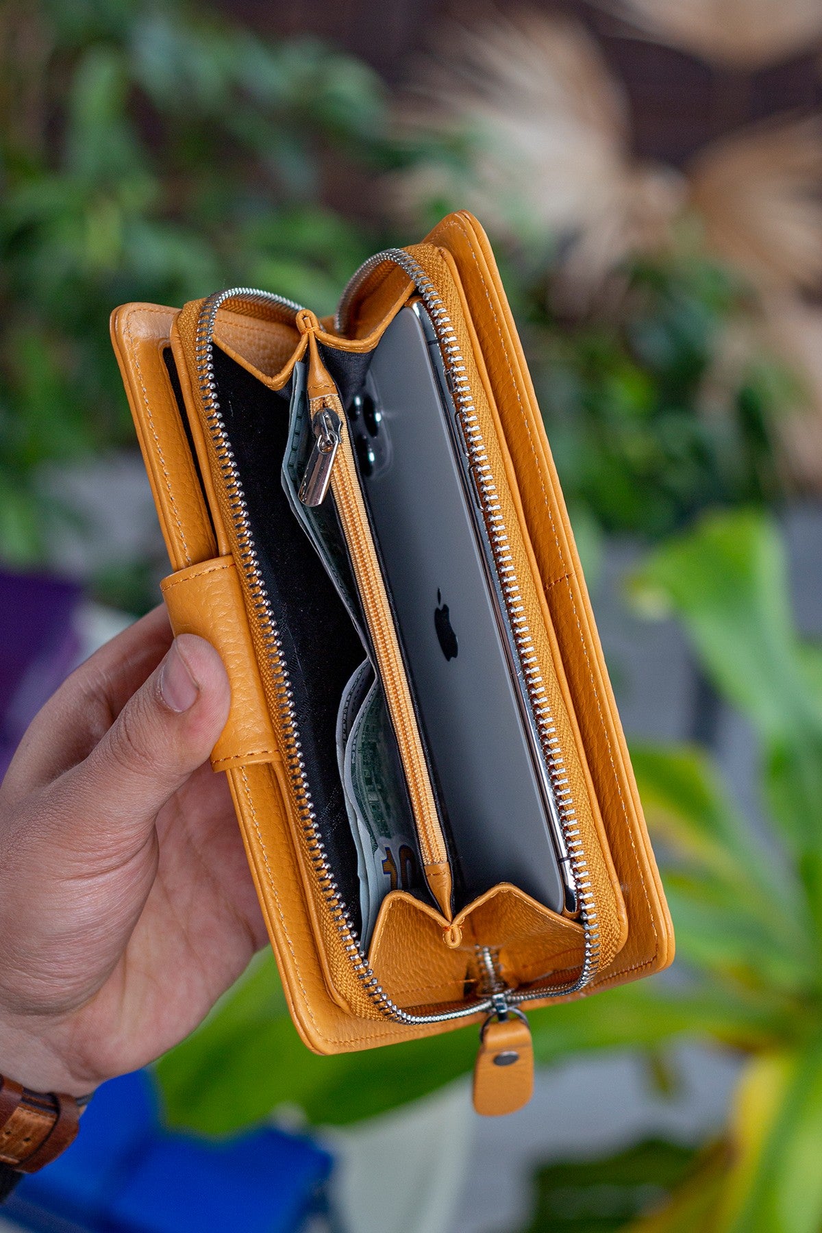 0b4cce3580584b0e1166b825e2a439ea