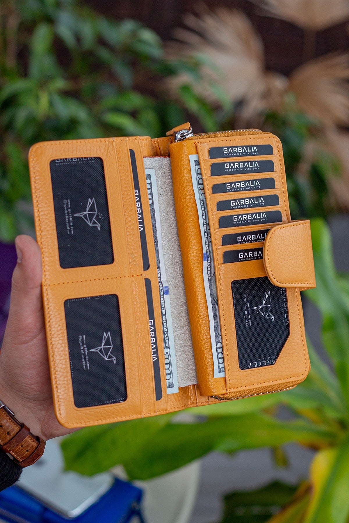 a99a6bb1e5903cbb580d6cd009432f46