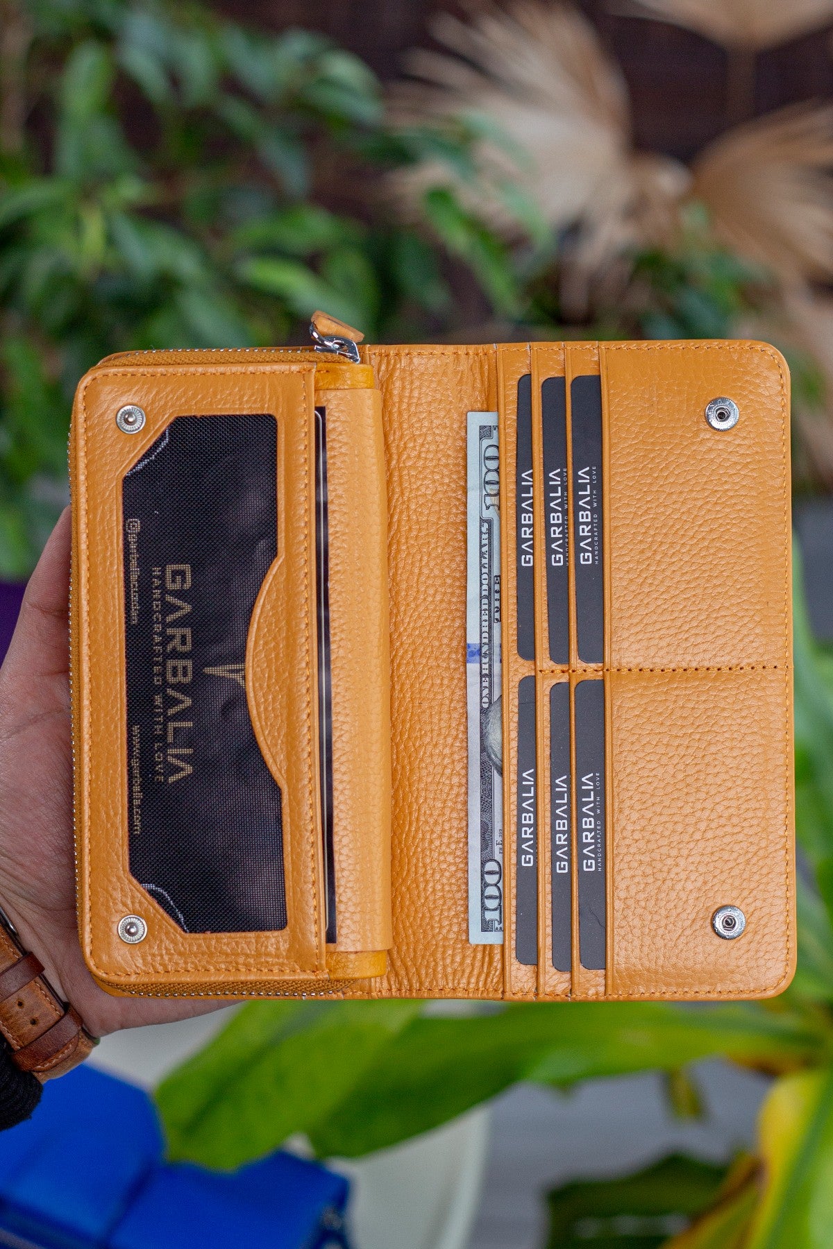 29bdfb308189a86235668d92b32c9655