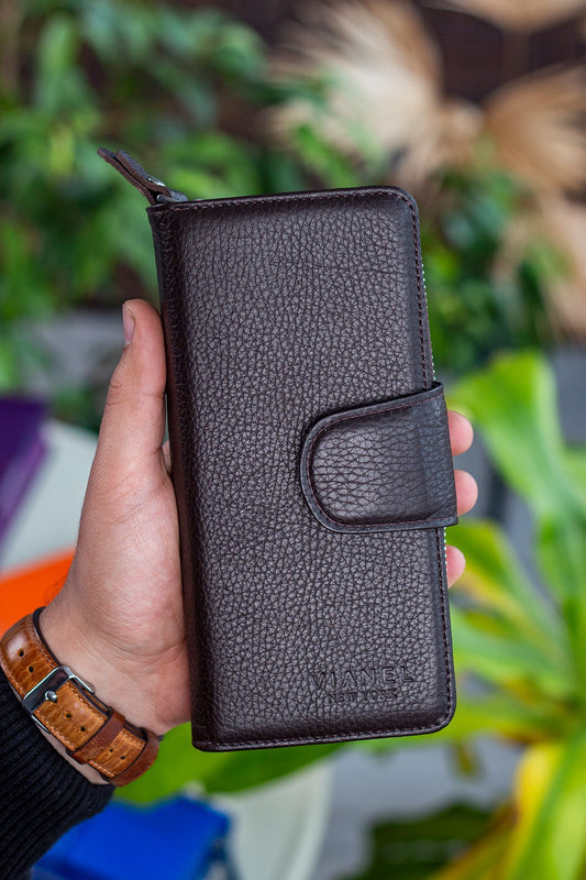 1623d8f1c68518d41b47aeeee0a40117