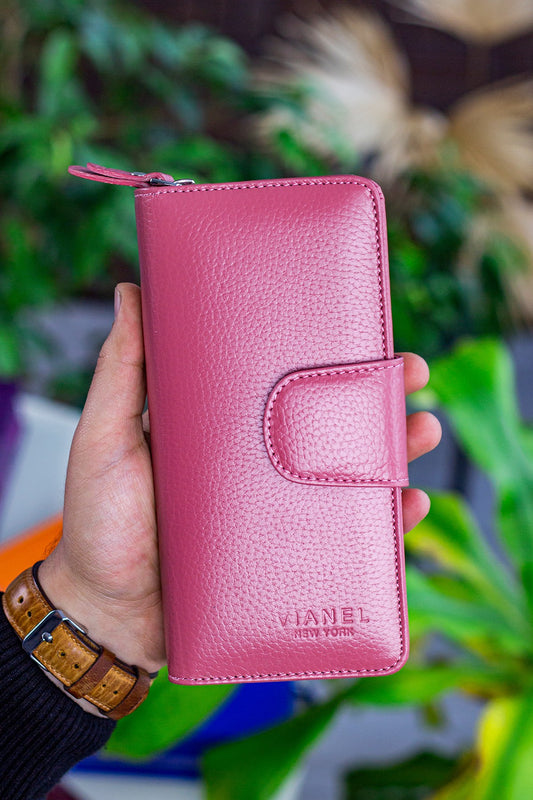 befd56127239bd9b18cd03d4423017f2