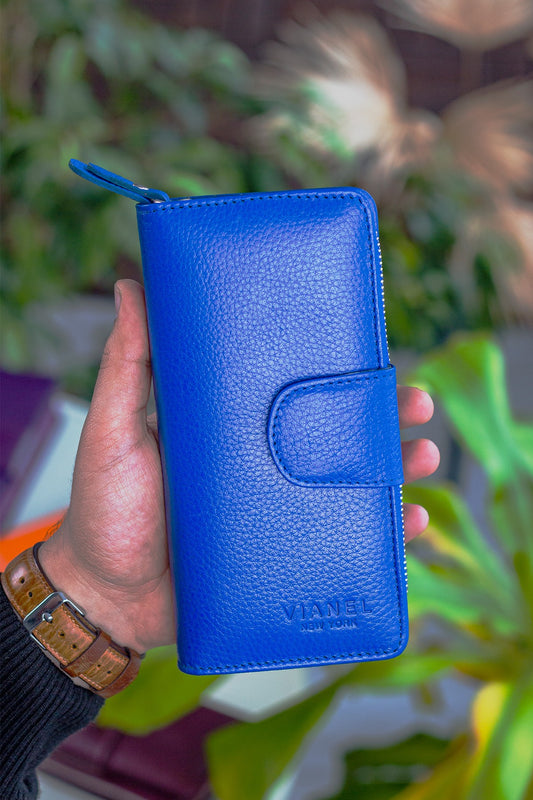 3bb64e2b4b1a00c893093c70a153c4db