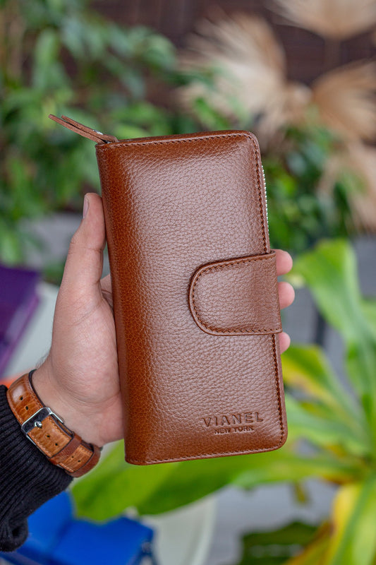 fa53428ca8d46a8fc72059ee3ca096cd