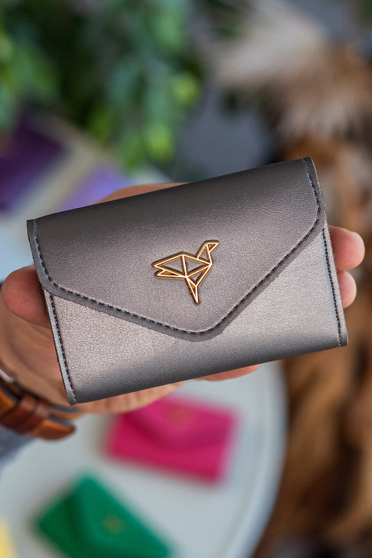 9129b8fc21fe9e6b828f7aa0945d9f30